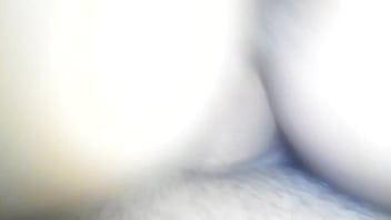 Preview 2 of Roung Sex Cry - Trasando com minha namorada