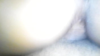 Preview 4 of Roung Sex Cry - Trasando com minha namorada
