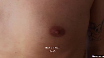Preview 2 of Bangladashi X Video 2018 - CZECH HUNTER 485