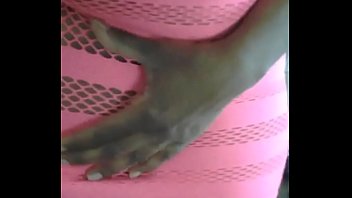 Preview 2 of Indoporno Xxx Hd - Innocent Ebony in Philly Sucks White Cock