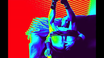 Preview 2 of Kashmiri Sxy - really dig myself