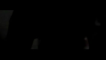 Preview 3 of Gold Ride - petite black women sucking big white dick and swallows