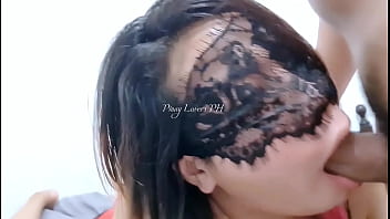 Preview 2 of Sunny Leone Xxxx Com Hd - Pinasok si Stepsister sa loob ng kwarto Nagkalibugan Dinilaan Nia Ang Pwet ko