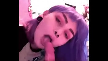Preview 3 of Kiss Love Xnxx - Alyx Wulf