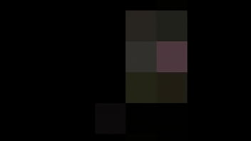 Preview 1 of Sexvidoe - Gemendo alto e humilhando o corno,  compilacao - corno sendo humilhado em v&aacute_rios videos,  melhores momentos - 4 min completo no RED