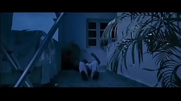 Preview 2 of Brezzers Sadi Ke Din Xxx - Tamil blue film sex indian Housewife