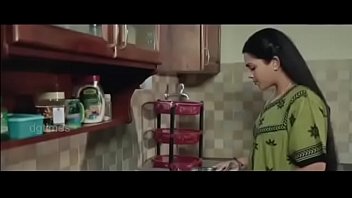 Preview 3 of Brezzers Sadi Ke Din Xxx - Tamil blue film sex indian Housewife