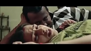 Preview 4 of Brezzers Sadi Ke Din Xxx - Tamil blue film sex indian Housewife