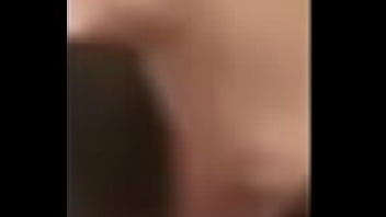 Preview 3 of Korea Naked Fuck - Verification video