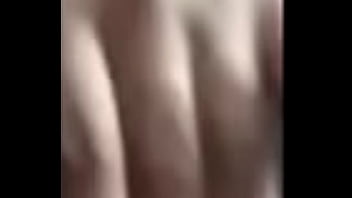 Preview 1 of Korea Naked Fuck - Verification video