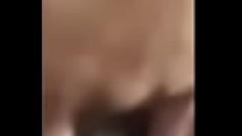 Preview 4 of Korea Naked Fuck - Verification video
