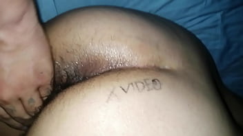 Preview 3 of X Xxx Arap - La hago venir delicioso