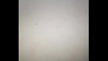 Preview 3 of Sex Antai - Ibu mertua ku sayang enak banget di jilat