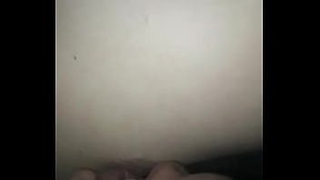 Preview 1 of Sex Antai - Ibu mertua ku sayang enak banget di jilat