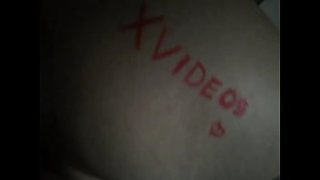 Preview 3 of Doctor And Patient Naked Sex - V&iacute_deo de verificaci&oacute_n