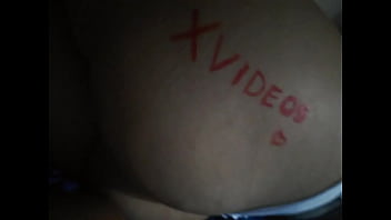 Preview 1 of Doctor And Patient Naked Sex - V&iacute_deo de verificaci&oacute_n