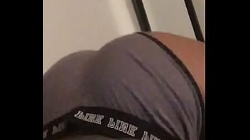 Preview 2 of Big Whuman Fuck Vidio - Verification video