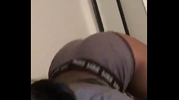 Preview 3 of Big Whuman Fuck Vidio - Verification video