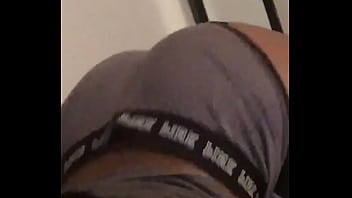 Preview 1 of Big Whuman Fuck Vidio - Verification video