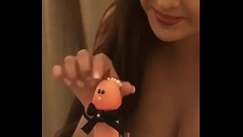 Preview 2 of Happy Endign - Arigameplays