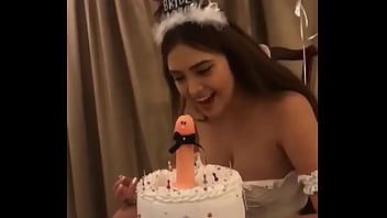 Preview 4 of Happy Endign - Arigameplays