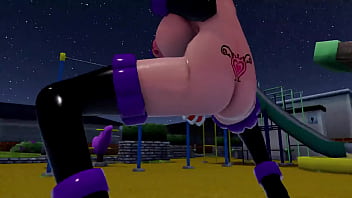 Preview 4 of Indiam Porn - gimme that mmd