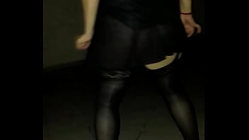 Preview 1 of Mouthcum Angry - Samanta gzz