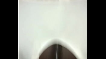 Preview 3 of Xxxxx Sex Video Con - Someone fuck me good