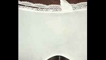 Preview 1 of Xxxxx Sex Video Con - Someone fuck me good