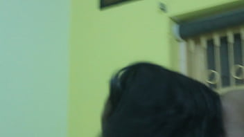 Preview 2 of Ff Yoga - Verification video