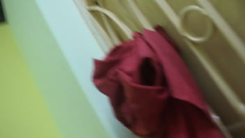 Preview 3 of Ff Yoga - Verification video