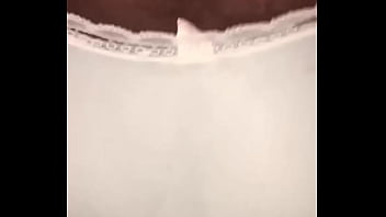 Preview 3 of Ssssssxxxxx - Who&rsquo_s in Connecticut that wants this ass