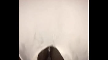 Preview 4 of Ssssssxxxxx - Who&rsquo_s in Connecticut that wants this ass