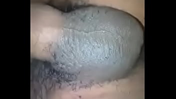 Preview 3 of Sex Im Cabrio - Verification video
