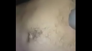 Preview 4 of Sex Im Cabrio - Verification video