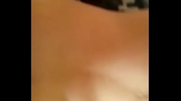 Preview 2 of Xxxl Fuck - Casero