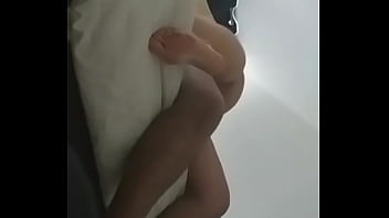 Preview 2 of Wwww Uiporn Com - Cosita rica