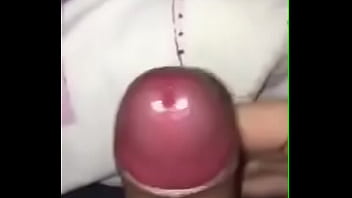 Preview 2 of The Karups - Cum before s.