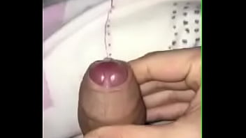 Preview 3 of The Karups - Cum before s.