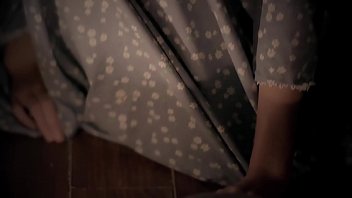 Preview 1 of Slips Ass - AllHerLuv.com - The Path to Forgiveness - Teaser (Scarlett Sage Serena Blair Cadence Lux)