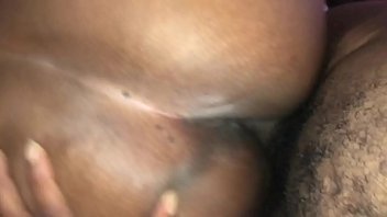 Preview 2 of Nigger Mmf