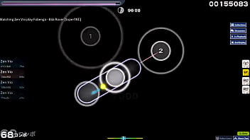 Preview 3 of Indian Virgin Gf Bf Painful Sex - Osu! Bila rover c. fobenga