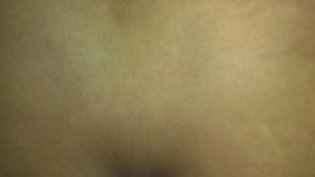 Preview 2 of Mom Aunt And Sons - Indian Wife First Time Pussy Fucked after Long Time and Creampied with Hindi Audio