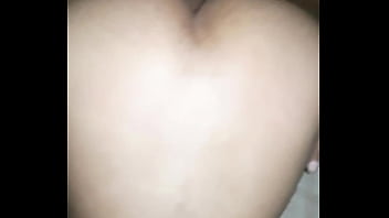 Preview 1 of One Boy Four Girls Full Sex - Putu cafajeste
