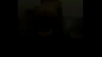 Preview 2 of Georgia Jones Bondage - Verification video