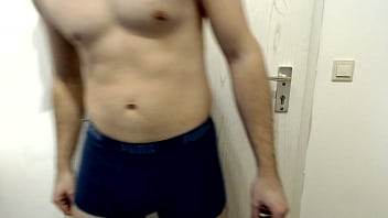 Preview 1 of Shank And Girl - Verification video