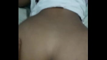 Preview 2 of Misi Doktor - Socando na buceta da novinha