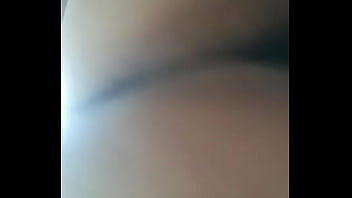 Preview 4 of Good Stepmother - Comiendosela toda!