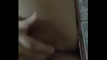 Preview 4 of Bih Asset - Desi girl on cam