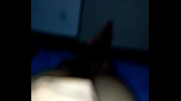 Preview 1 of Chibolos Porn - Novinho fabuloso gozando gostoso